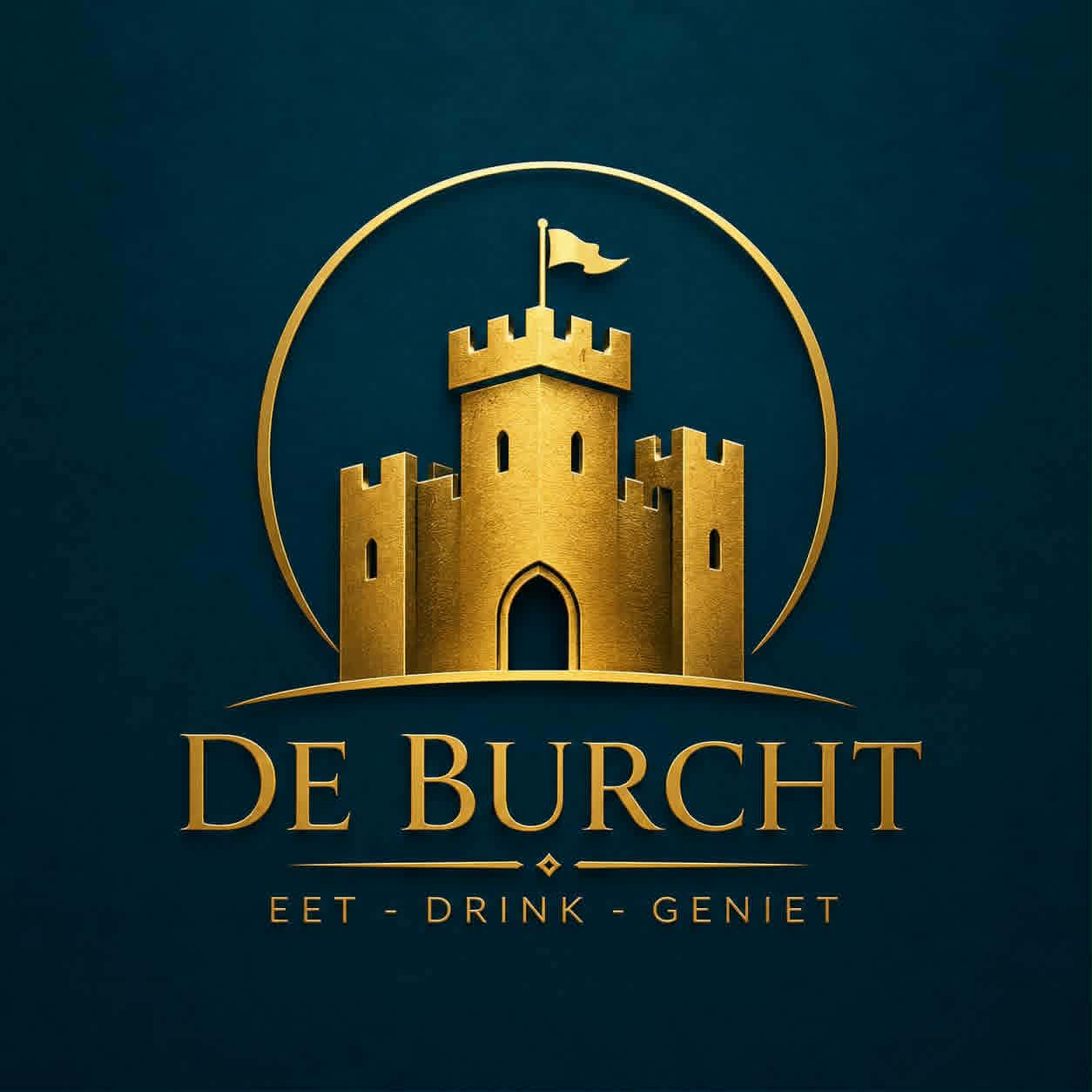 De Burcht