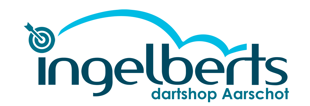 Ingelberts Dartsshop Aarschot